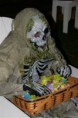 /album/halloween-2009/img-4020-small-jpg/